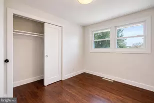 25 Valley Dr, Pine Hill, NJ 08021 - Photo 20