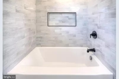 25 Valley Drive, Pine Hill, NJ 08021 - Photo 16