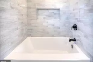 25 Valley Dr, Pine Hill, NJ 08021 - Photo 16