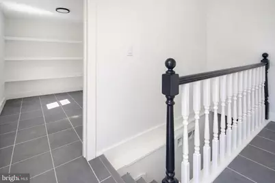 25 Valley Drive, Pine Hill, NJ 08021 - Photo 10