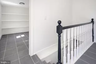 25 Valley Dr, Pine Hill, NJ 08021 - Photo 10