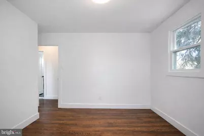 25 Valley Drive, Pine Hill, NJ 08021 - Photo 18