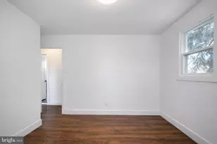 25 Valley Dr, Pine Hill, NJ 08021 - Photo 18