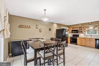 24 Willow Cedar Way, Gloucester Township, NJ 08012 - Photo 12