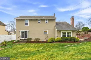 24 Willow Cedar Way, Gloucester Township, NJ 08012 - Photo 26