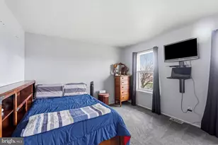 24 Willow Cedar Way, Gloucester Township, NJ 08012 - Photo 14