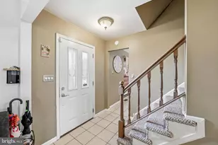 24 Willow Cedar Way, Gloucester Township, NJ 08012 - Photo 4