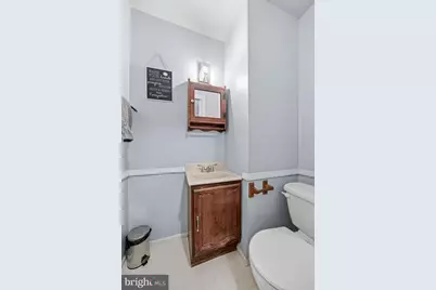 24 Willow Cedar Way, Gloucester Township, NJ 08012 - Photo 10