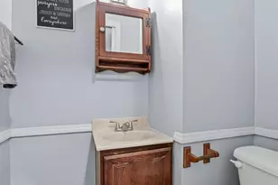 24 Willow Cedar Way, Gloucester Township, NJ 08012 - Photo 10