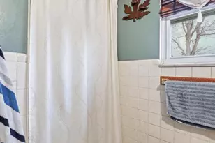 24 Willow Cedar Way, Gloucester Township, NJ 08012 - Photo 20