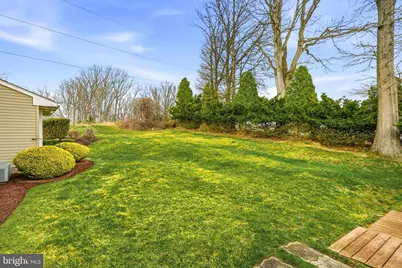 24 Willow Cedar Way, Gloucester Township, NJ 08012 - Photo 24