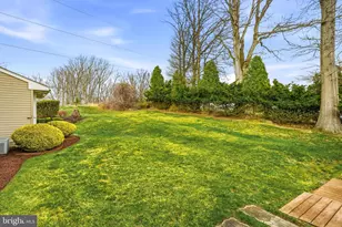 24 Willow Cedar Way, Gloucester Township, NJ 08012 - Photo 24