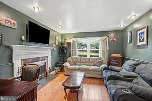 24 Willow Cedar Way, Gloucester Township, NJ 08012 - Photo 8