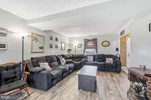 24 Willow Cedar Way, Gloucester Township, NJ 08012 - Photo 6