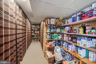 24 Willow Cedar Way, Gloucester Township, NJ 08012 - Photo 22