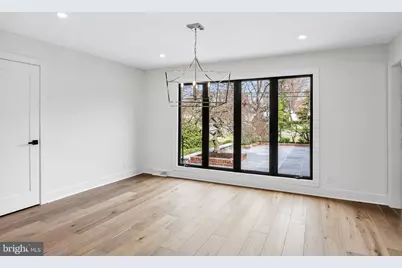 1805 Country Club Drive, Cherry Hill, NJ 08003 - Photo 14