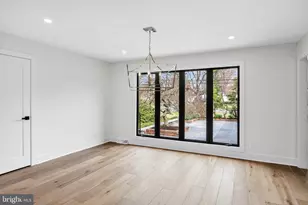 1805 Country Club Dr, Cherry Hill, NJ 08003 - Photo 14