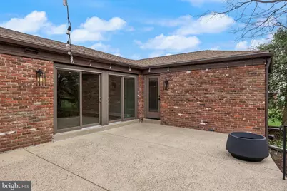 1805 Country Club Drive, Cherry Hill, NJ 08003 - Photo 42