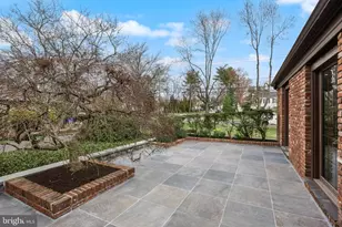 1805 Country Club Dr, Cherry Hill, NJ 08003 - Photo 8