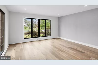 1805 Country Club Drive, Cherry Hill, NJ 08003 - Photo 12