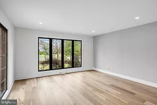 1805 Country Club Dr, Cherry Hill, NJ 08003 - Photo 12