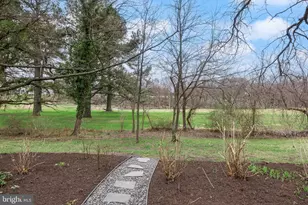 1805 Country Club Dr, Cherry Hill, NJ 08003 - Photo 46