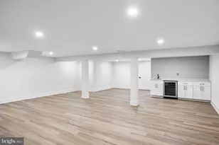 1805 Country Club Dr, Cherry Hill, NJ 08003 - Photo 40