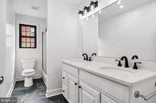 1805 Country Club Dr, Cherry Hill, NJ 08003 - Photo 38
