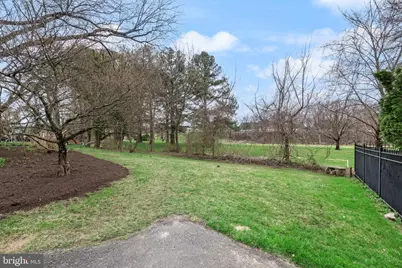 1805 Country Club Drive, Cherry Hill, NJ 08003 - Photo 48