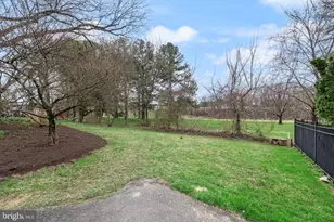 1805 Country Club Dr, Cherry Hill, NJ 08003 - Photo 48