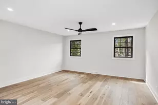 1805 Country Club Dr, Cherry Hill, NJ 08003 - Photo 28