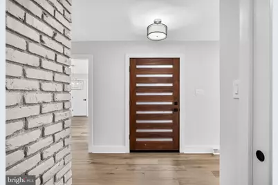 1805 Country Club Drive, Cherry Hill, NJ 08003 - Photo 8