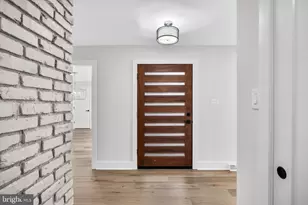 1805 Country Club Dr, Cherry Hill, NJ 08003 - Photo 8