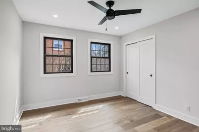 1805 Country Club Drive, Cherry Hill, NJ 08003 - Photo 36