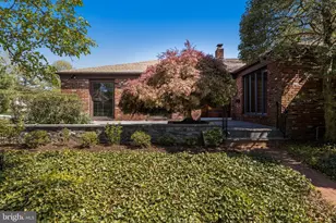 1805 Country Club Dr, Cherry Hill, NJ 08003 - Photo 6