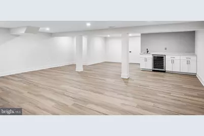 1805 Country Club Drive, Cherry Hill, NJ 08003 - Photo 38