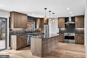 1805 Country Club Dr, Cherry Hill, NJ 08003 - Photo 20