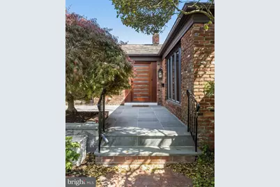 1805 Country Club Drive, Cherry Hill, NJ 08003 - Photo 4