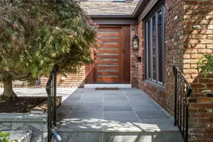 1805 Country Club Dr, Cherry Hill, NJ 08003 - Photo 4