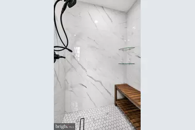 1805 Country Club Drive, Cherry Hill, NJ 08003 - Photo 32