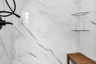 1805 Country Club Dr, Cherry Hill, NJ 08003 - Photo 32