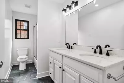 1805 Country Club Drive, Cherry Hill, NJ 08003 - Photo 36