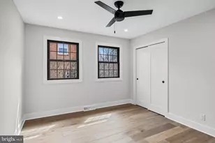 1805 Country Club Dr, Cherry Hill, NJ 08003 - Photo 34