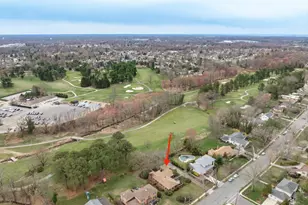 1805 Country Club Dr, Cherry Hill, NJ 08003 - Photo 56