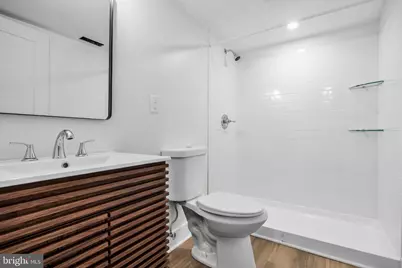 1805 Country Club Drive, Cherry Hill, NJ 08003 - Photo 42