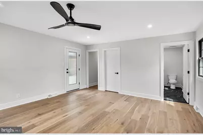 1805 Country Club Drive, Cherry Hill, NJ 08003 - Photo 32