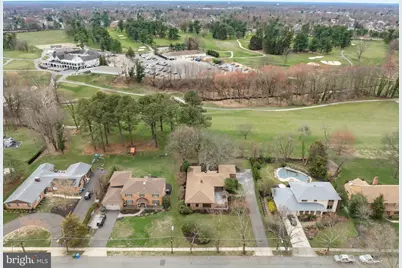 1805 Country Club Drive, Cherry Hill, NJ 08003 - Photo 52