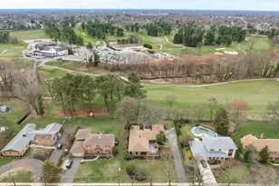 1805 Country Club Dr, Cherry Hill, NJ 08003 - Photo 52