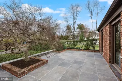 1805 Country Club Drive, Cherry Hill, NJ 08003 - Photo 4