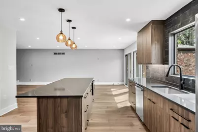 1805 Country Club Drive, Cherry Hill, NJ 08003 - Photo 26